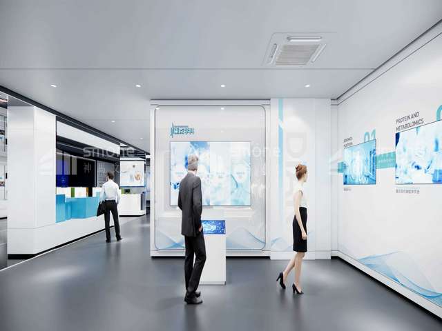 湖南美国AMETEK新品发布